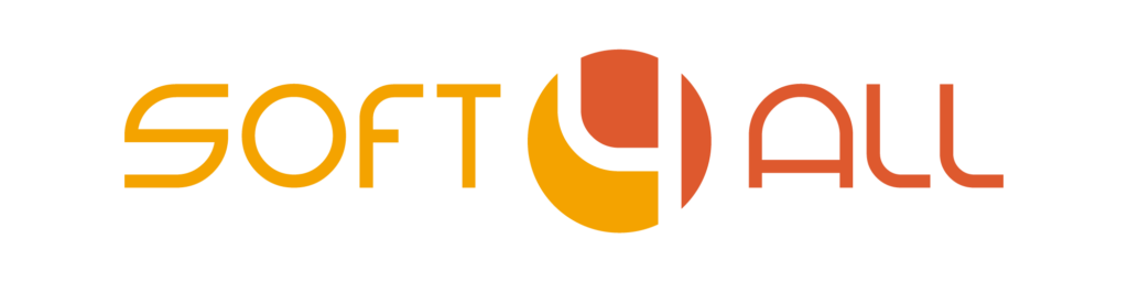 Desenvolvimento software