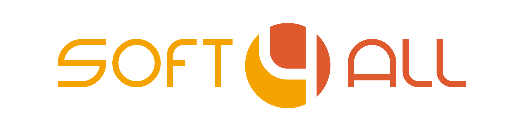 Desenvolvimento software